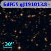 6dFGS gJ191013.8-145534