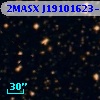 2MASX J19101623-1542400