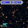 CGMW 3-3243