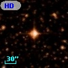 HD 179517