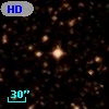 HD 179850