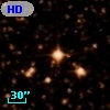 HD 180297