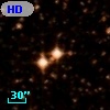 HD 180664