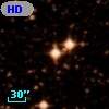 HD 180665