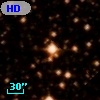 HD 180789