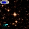 HD 180226