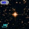 HD 178977