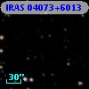 IRAS 04073+6013