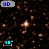 HD 179428