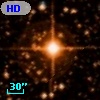 HD 179688
