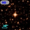 HD 179689