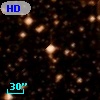 HD 179719