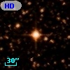 HD 179824