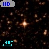 HD 180383