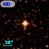 HD 180435
