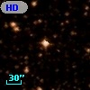 HD 180460
