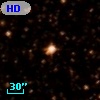HD 180486