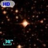 HD 180538