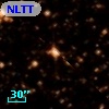 NLTT 47630
