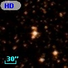 HD 180693