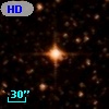 HD 180790