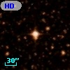 HD 180851