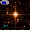 HD 180879