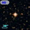 HD 179003