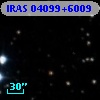 IRAS 04099+6009