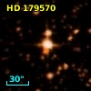 HD 179570