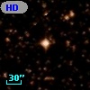 HD 179571