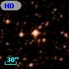 HD 179629
