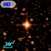 HD 179690