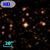 HD 179720