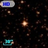 HD 179803