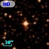 HD 179851
