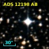 ADS 12198 AB