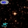 HD 180227