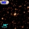 HD 180384