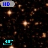 HD 180560