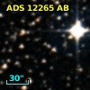 ADS 12265 AB