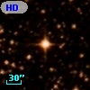 HD 180694