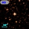 HD 180791