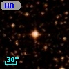 HD 180792