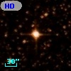 HD 180852