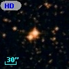 HD 179174