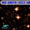 IDS 19079-1557 AB