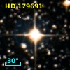 HD 179691