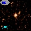 HD 180273