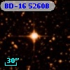 BD-16  5260B